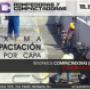 Subido por visitante en 13/01/2016 - COMPACTADORA