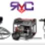 Subido por visitante en 13/01/2016 - RENTAS RYC