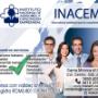 Capacitación Empresarial