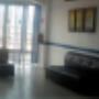Instalaciones