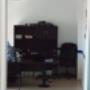 Oficina Inacem