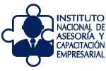 Instituto de Nacional de Asesoría y Capacitación Empresarial (INACEM)