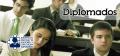 Diplomados-Empresariales