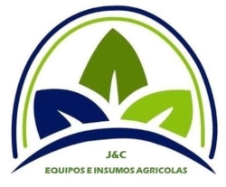 EQUIPOS E INSUMOS AGRICOLAS