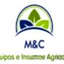 Subido por visitante en 13/01/2016
