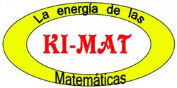 Clases de Matematicas Ki-Mat