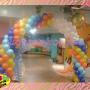 arco arcoiris