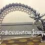 arco boda