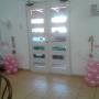 biberones