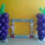 uvas