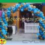 Subido por visitante en 14/01/2016 - ARCO
