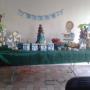 Subido por visitante en 14/01/2016 - MESA DE DULCES