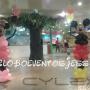 Subido por visitante en 14/01/2016 - MICKEY AND MIMI ALTOS