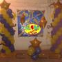 Subido por visitante en 14/01/2016 - TORRES