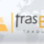 Logotipo