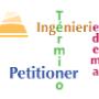 Servicios