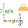 Servicios