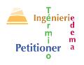 Traducción francés-español-francés