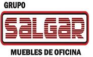 GRUPO SALGAR