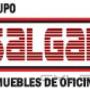 Subido por visitante en 14/01/2016
