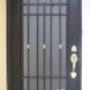 puertas