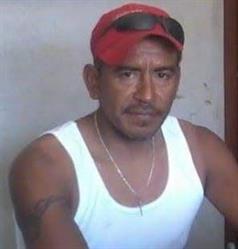 Herreria Rincon
