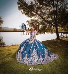 Foto Studio Ramirez Arandas