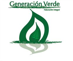 Generción Verde