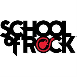 School of Rock Lomas Verdes