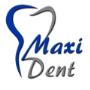 MaxiDemt