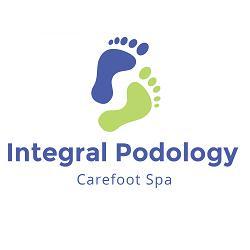 Integral podology CareFoot spa