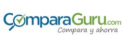 ComparaGuru.com