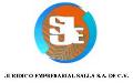 Auditoria legal laboral