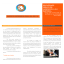 PORTAFOLIO DE SERVICIOS
