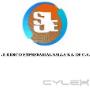 Subido por visitante en 18/01/2016