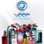 Productos y Servicios Veep