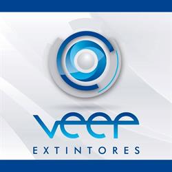 Veep Extintores