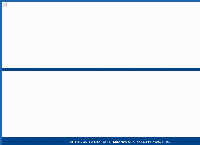 Sitio web de Veep Extintores