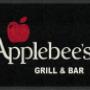 APPLEBEE