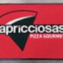 CAPRICCIOSAS