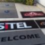 CASA GRANDE, SITEL
