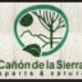 CAÑÓN DE LA SIERRA