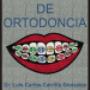 CENTRO DE ORTODONCIA