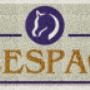 CESPAC