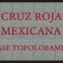 CRUZ ROJA