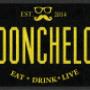 DON CHELO