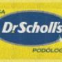DR. SCHOLLS