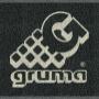 GRUMA