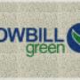 LOWBILL