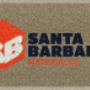 SANTA BARBARA